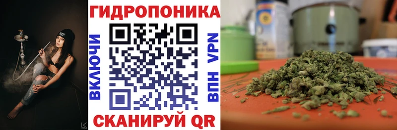 Названия наркотиков Приволжск БУТИРАТ LSD-25 Меф Канабис Гашиш Галлюциногенные грибы