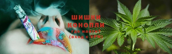a pvp Арсеньев