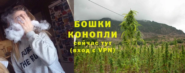 a pvp Арсеньев