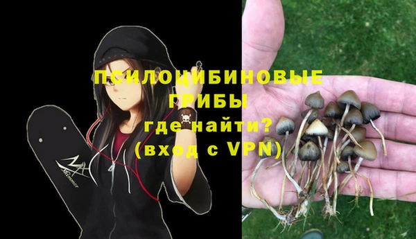таблы Аркадак